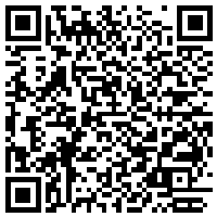 QR Code for bitcoin:bitcoin:bitcoin:bitcoin:bitcoin:bitcoin:bc1qdu493y7cpp2p7fc3yc5amk7tws7l3ls9fhxpu9