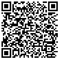 QR Code for bitcoin:bitcoin:bitcoin:bitcoin:bitcoin:bitcoin:bc1qduagl2src8cpp6l82feva0k2w58d55w7g4lhtg