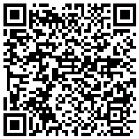 QR Code for bitcoin:bitcoin:bitcoin:bitcoin:bitcoin:bitcoin:bc1qducnmz0rgtkdvegvx78p8rdfatcppp68ap502l