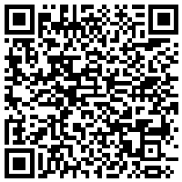 QR Code for bitcoin:bitcoin:bitcoin:bitcoin:bitcoin:bitcoin:bc1qduk0jrmug6cmqs4yj306glm6ld8dsy2dyv5s5f