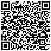QR Code for bitcoin:bitcoin:bitcoin:bitcoin:bitcoin:bitcoin:bc1qduyhap397mq2mcy66dpprttc033mdmt389ysc7