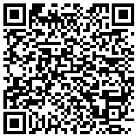 QR Code for bitcoin:bitcoin:bitcoin:bitcoin:bitcoin:bitcoin:bc1qdv6kn4dcyea5wtufl2k6pdcrhp625uphpvey8q