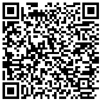 QR Code for bitcoin:bitcoin:bitcoin:bitcoin:bitcoin:bitcoin:bc1qdv7fvfd3nlgrhrc2l8a3aleeqsysgky86uresq