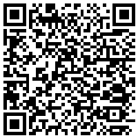QR Code for bitcoin:bitcoin:bitcoin:bitcoin:bitcoin:bitcoin:bc1qdvmwejc4dt2eaknvrpmaucshprdssash6k8ugm