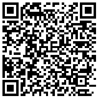 QR Code for bitcoin:bitcoin:bitcoin:bitcoin:bitcoin:bitcoin:bc1qdvwdn5eescpp8yz7sjsu44nz8udtzdq5fqver7