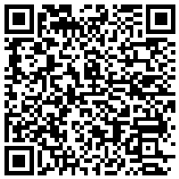QR Code for bitcoin:bitcoin:bitcoin:bitcoin:bitcoin:bitcoin:bc1qdwfpt4cck6kd2ccreplzuu3tpuv4wlhsmnghk2