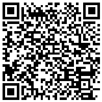 QR Code for bitcoin:bitcoin:bitcoin:bitcoin:bitcoin:bitcoin:bc1qdwhxjc47yz5cf07tefgeppcxlvec7put06gufl