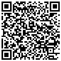 QR Code for bitcoin:bitcoin:bitcoin:bitcoin:bitcoin:bitcoin:bc1qdwpd9kpv3kl285c89vmlmp77luvxuy878ak8us