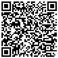 QR Code for bitcoin:bitcoin:bitcoin:bitcoin:bitcoin:bitcoin:bc1qdwznydn3af2lsn2cxjac5jshrwmxet28lfja6f