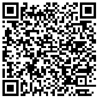 QR Code for bitcoin:bitcoin:bitcoin:bitcoin:bitcoin:bitcoin:bc1qdx222ul8mcv0ewhle67vxdddkpjspsa2t2c2cj