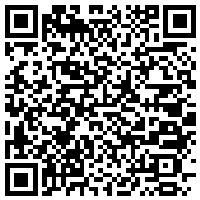 QR Code for bitcoin:bitcoin:bitcoin:bitcoin:bitcoin:bitcoin:bc1qdx55dhmcdgjltdguz492dfdx9kj2luhefjxp25