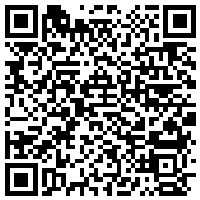 QR Code for bitcoin:bitcoin:bitcoin:bitcoin:bitcoin:bitcoin:bc1qdxtjmulrylkgnmvga87dysjthtlphmnrplkwdr