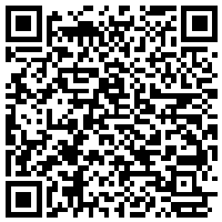 QR Code for bitcoin:bitcoin:bitcoin:bitcoin:bitcoin:bitcoin:bc1qdy6hyp69flaec4sslfgyuty9d89npuk9c7f3km