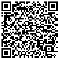 QR Code for bitcoin:bitcoin:bitcoin:bitcoin:bitcoin:bitcoin:bc1qdya5sqlzxms2syl2eyu2cpsq0clt8s2hf7qud2