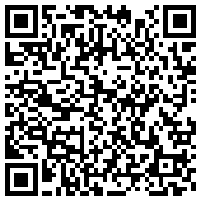 QR Code for bitcoin:bitcoin:bitcoin:bitcoin:bitcoin:bitcoin:bc1qdz94deaccq7s5tvsksg2e8cdennqxw5w5jkg9t