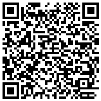 QR Code for bitcoin:bitcoin:bitcoin:bitcoin:bitcoin:bitcoin:bc1qdzekphpgrc9ys2tp72wng80t039l4hs96t0hzm