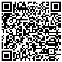 QR Code for bitcoin:bitcoin:bitcoin:bitcoin:bitcoin:bitcoin:bc1qdzeldl6szwpfldgjdckdwuzz0fhh2ntfaradmn