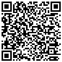 QR Code for bitcoin:bitcoin:bitcoin:bitcoin:bitcoin:bitcoin:bc1qe0p3snaadssh4d8dy3u382e49yw5ercpfcd734