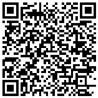 QR Code for bitcoin:bitcoin:bitcoin:bitcoin:bitcoin:bitcoin:bc1qe2207havmvsp478vfft7ect8r6cyw74usddext