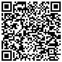 QR Code for bitcoin:bitcoin:bitcoin:bitcoin:bitcoin:bitcoin:bc1qe22fruk209w4e5wffdzf6z0467dwhhv5cha7yl