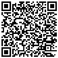 QR Code for bitcoin:bitcoin:bitcoin:bitcoin:bitcoin:bitcoin:bc1qe23f2f6mttdrdm4v4emynngp6jdxafppppdu8d