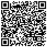 QR Code for bitcoin:bitcoin:bitcoin:bitcoin:bitcoin:bitcoin:bc1qe2e64reqquc220h5wnfj2ag7m3urn7ln4t94fh