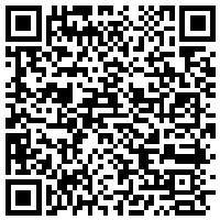 QR Code for bitcoin:bitcoin:bitcoin:bitcoin:bitcoin:bitcoin:bc1qe2evf7vcd5hal76pu8dgdfrgaadtx5n65ghsrr