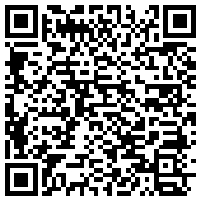 QR Code for bitcoin:bitcoin:bitcoin:bitcoin:bitcoin:bitcoin:bc1qe2evvlcjhmugg802kkt033fadg6gxdjpywt4aa