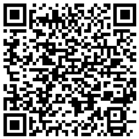 QR Code for bitcoin:bitcoin:bitcoin:bitcoin:bitcoin:bitcoin:bc1qe2pend7z63xeqaplge8s45ple33z4deged0ufs