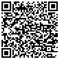 QR Code for bitcoin:bitcoin:bitcoin:bitcoin:bitcoin:bitcoin:bc1qe2wlstttfnufn7t8lncaltsyk9n8cpp7phzpkh