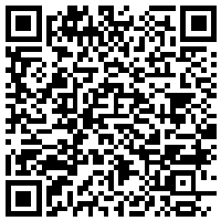 QR Code for bitcoin:bitcoin:bitcoin:bitcoin:bitcoin:bitcoin:bc1qe32h2c8eujm2vffn05a9cwur7dk3grth9v3rm4