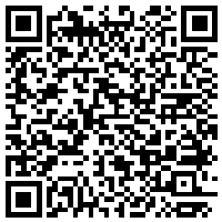 QR Code for bitcoin:bitcoin:bitcoin:bitcoin:bitcoin:bitcoin:bc1qe36xtt7tfc2nvaskdw48zu5aj220qcsjysrtnd