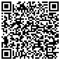 QR Code for bitcoin:bitcoin:bitcoin:bitcoin:bitcoin:bitcoin:bc1qe3jm8dsn96mass477ck9wrv85phkh3narm74lr