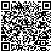 QR Code for bitcoin:bitcoin:bitcoin:bitcoin:bitcoin:bitcoin:bc1qe3qsadaympcp7kn75msphp2wqvpg300mz39htd