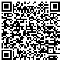 QR Code for bitcoin:bitcoin:bitcoin:bitcoin:bitcoin:bitcoin:bc1qe4axvt80cf63ehdn23wuclfgx7hxtjspc7ftvj