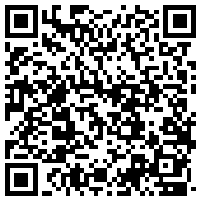 QR Code for bitcoin:bitcoin:bitcoin:bitcoin:bitcoin:bitcoin:bc1qe4d7dcphfcr5f2a279j9pg6dvyks0fcpxhexzt