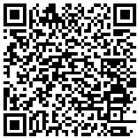 QR Code for bitcoin:bitcoin:bitcoin:bitcoin:bitcoin:bitcoin:bc1qe4ed5vxecm5c888dcde2c4f53v2tafaw4zuw9p