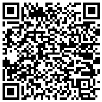 QR Code for bitcoin:bitcoin:bitcoin:bitcoin:bitcoin:bitcoin:bc1qe4mjamkjs0nep3rl3q03flltnc6mjun5s6h5ck