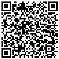 QR Code for bitcoin:bitcoin:bitcoin:bitcoin:bitcoin:bitcoin:bc1qe4nghry299a95f4gynwjlua9823vp7wm2e4y6c