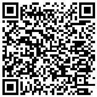 QR Code for bitcoin:bitcoin:bitcoin:bitcoin:bitcoin:bitcoin:bc1qe4rdvnc37lsu60j4mdctmap88zpd37atuz4dpl