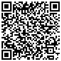 QR Code for bitcoin:bitcoin:bitcoin:bitcoin:bitcoin:bitcoin:bc1qe4vhhh3xlf7e4sql6yc8a8kfm63084598dxawk