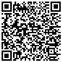 QR Code for bitcoin:bitcoin:bitcoin:bitcoin:bitcoin:bitcoin:bc1qe5lrpw6f66ndrk2xsts4wtutsduc7599tklc64