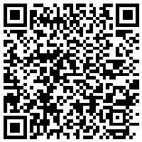 QR Code for bitcoin:bitcoin:bitcoin:bitcoin:bitcoin:bitcoin:bc1qe5rfchql8jftrfp6gzps6mnuef7rf4ejupvr22