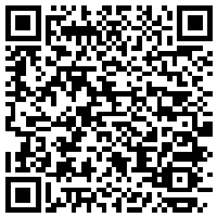 QR Code for bitcoin:bitcoin:bitcoin:bitcoin:bitcoin:bitcoin:bc1qe5rgmhalxe50k8wtedu725lqsqaqf5qnpcl9d8