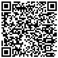 QR Code for bitcoin:bitcoin:bitcoin:bitcoin:bitcoin:bitcoin:bc1qe5ttf6js6ckfprnup2d90r3elp5sdect92srjt