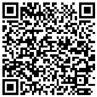 QR Code for bitcoin:bitcoin:bitcoin:bitcoin:bitcoin:bitcoin:bc1qe5yuhn97x84qlew94ptwr2q3fd2ka5cppxuapk