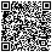 QR Code for bitcoin:bitcoin:bitcoin:bitcoin:bitcoin:bitcoin:bc1qe659cvrd2tytrmdpg3qfzst765s9338un7hfae