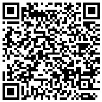 QR Code for bitcoin:bitcoin:bitcoin:bitcoin:bitcoin:bitcoin:bc1qe699wqst5cxzz85pmxq46e5shzu2vm2r4euu7c