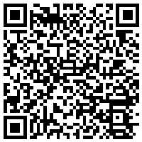 QR Code for bitcoin:bitcoin:bitcoin:bitcoin:bitcoin:bitcoin:bc1qe6p7tuwnd3smcmpccpjvvnpvaeak8snrt3mamt