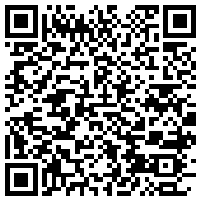 QR Code for bitcoin:bitcoin:bitcoin:bitcoin:bitcoin:bitcoin:bc1qe747f0xtjceuezfcazp7tgh455s8l5d8wt8rha